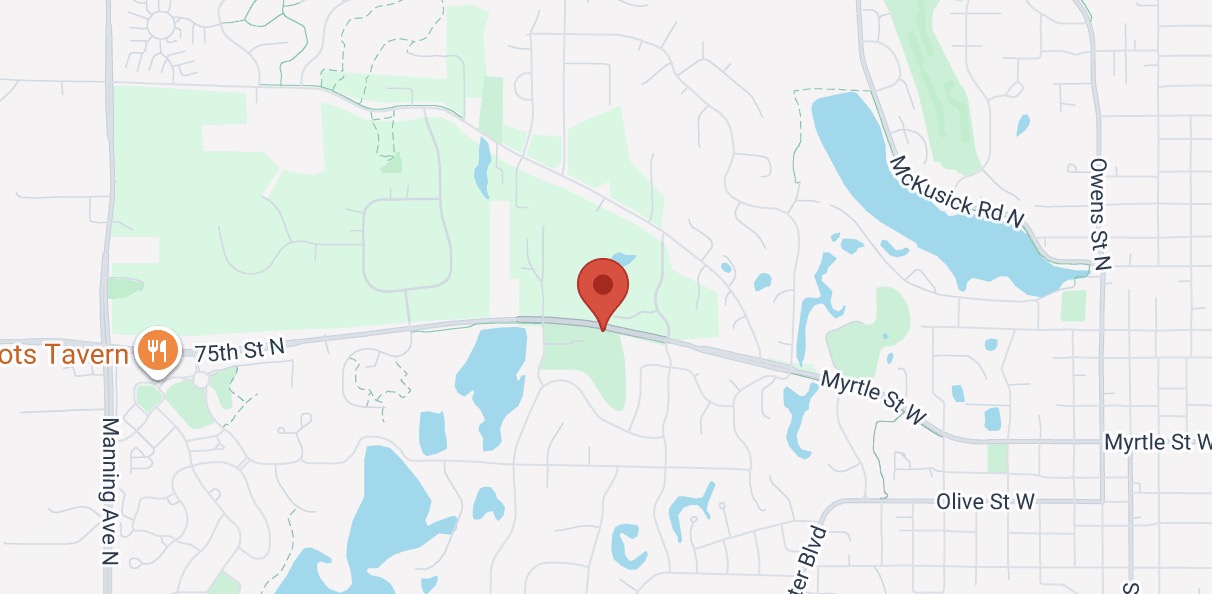 Stillwater Web Development Services